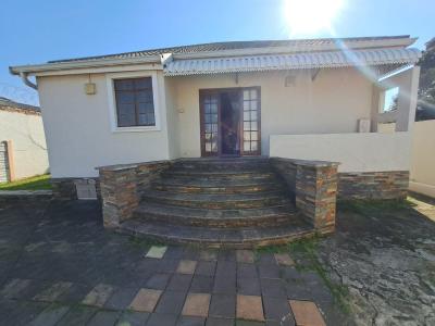 Durban, KwaZulu Natal, Südafrika