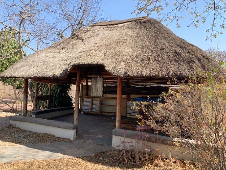 Polokwane, Limpopo, 남아프리카