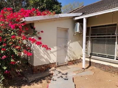 Polokwane, Limpopo, 남아프리카