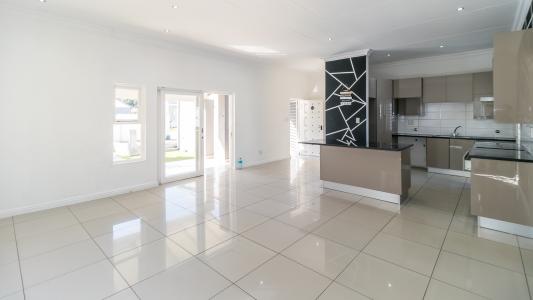 Randburg, Gauteng, 남아프리카
