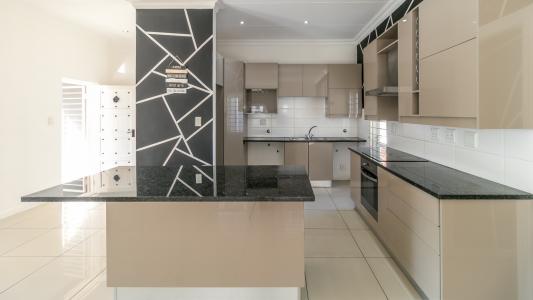 Randburg, Gauteng, 남아프리카