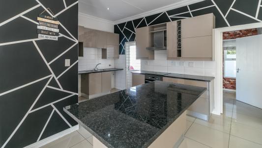 Randburg, Gauteng, 남아프리카