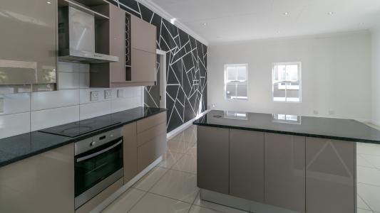 Randburg, Gauteng, 남아프리카