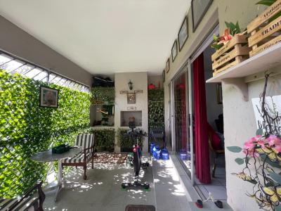 Sandton, Gauteng, South Africa