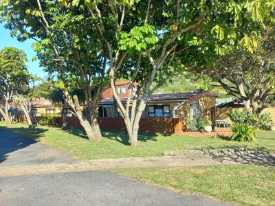 East London, Eastern Cape, South Africa