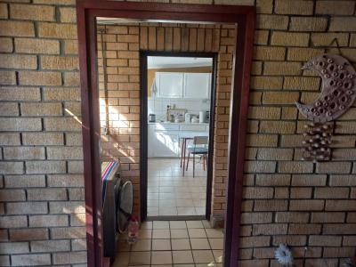 East London, Eastern Cape, جنوب أفريقيا 