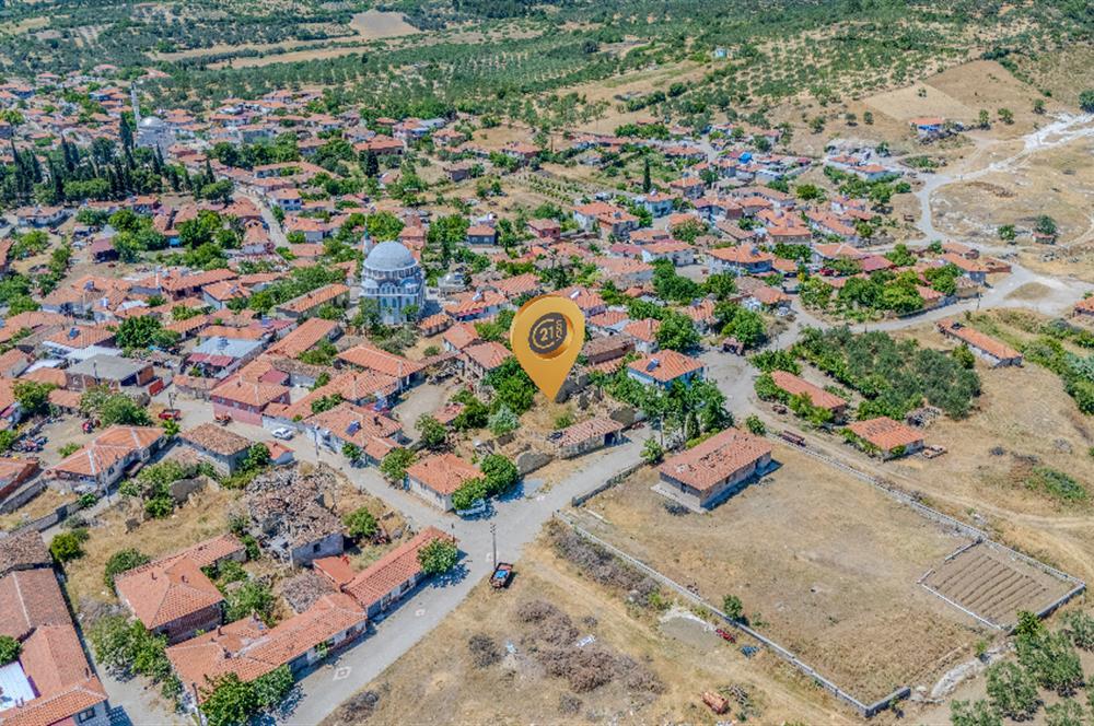 Manisa, トルコ