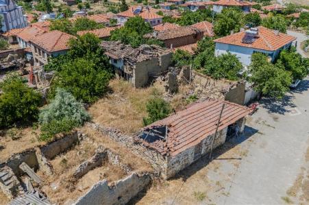 Manisa, トルコ
