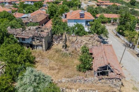Manisa, トルコ