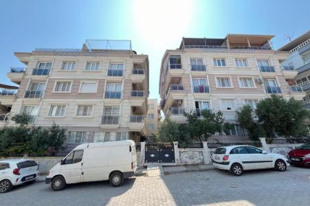 Aydın, Turcja