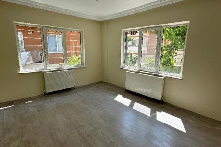 أفيون قره حصار, تركيا