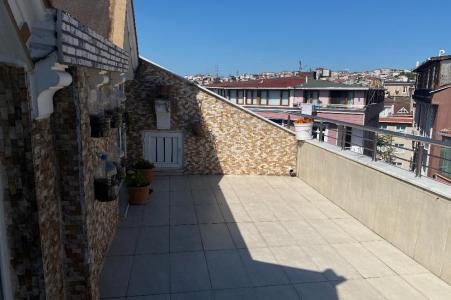 İstanbul-Avrupa, 34435, Turkey