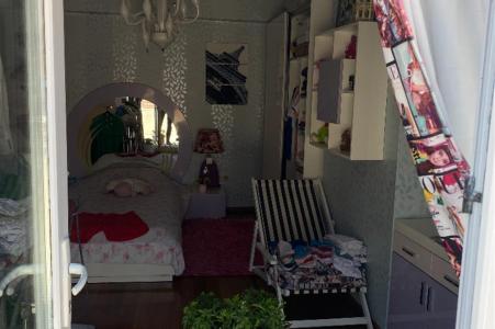 İstanbul-Avrupa, 34435, Turkey