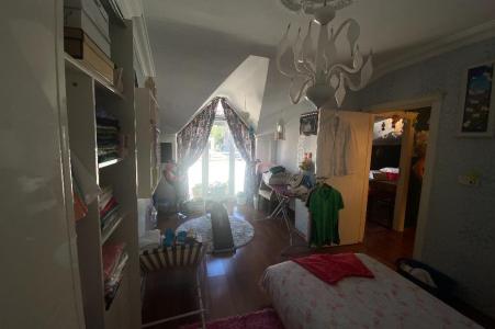 İstanbul-Avrupa, 34435, Turkey