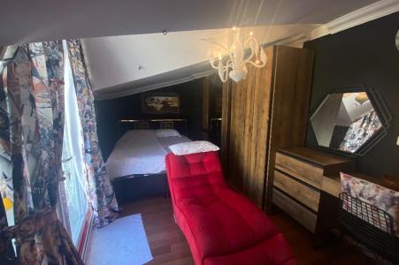 İstanbul-Avrupa, 34435, Turkey