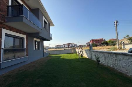 Izmir, Turkey