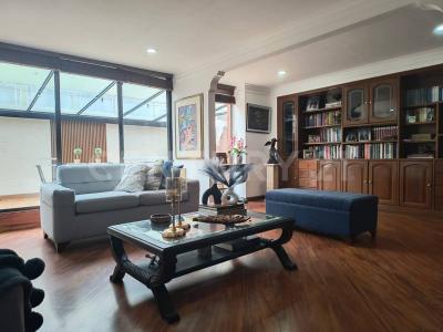 보고타, 쿤디나마르카 00001, 콜롬비아