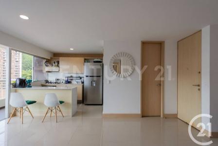 Medellín, Antioquia 00001, Colombia