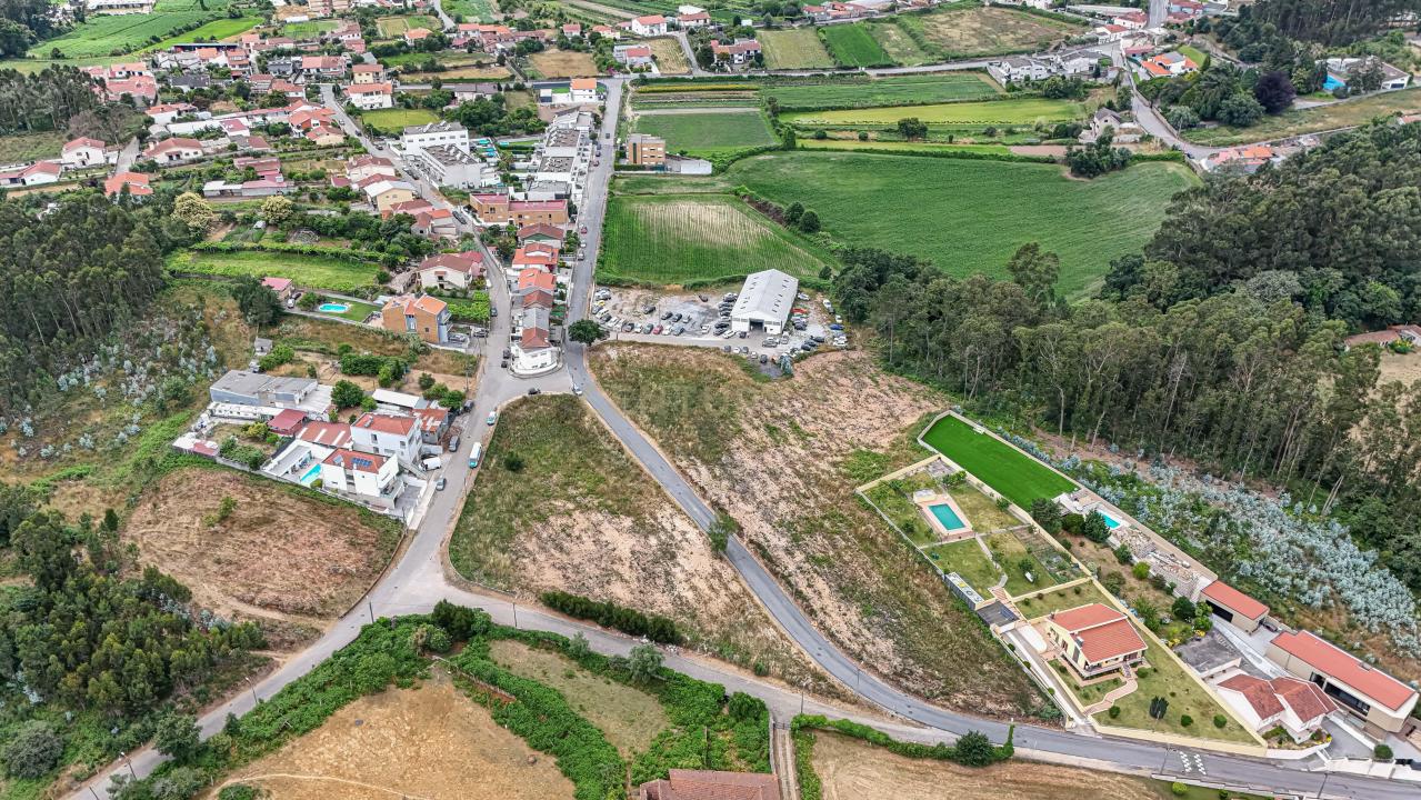 Valongo, Porto 4445-416, Portekiz