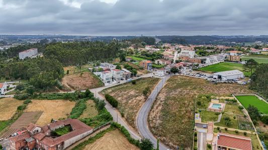 Valongo, Porto 4445-416, Portekiz