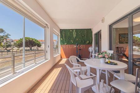 Seixal, Setúbal 2840-166, Portugal