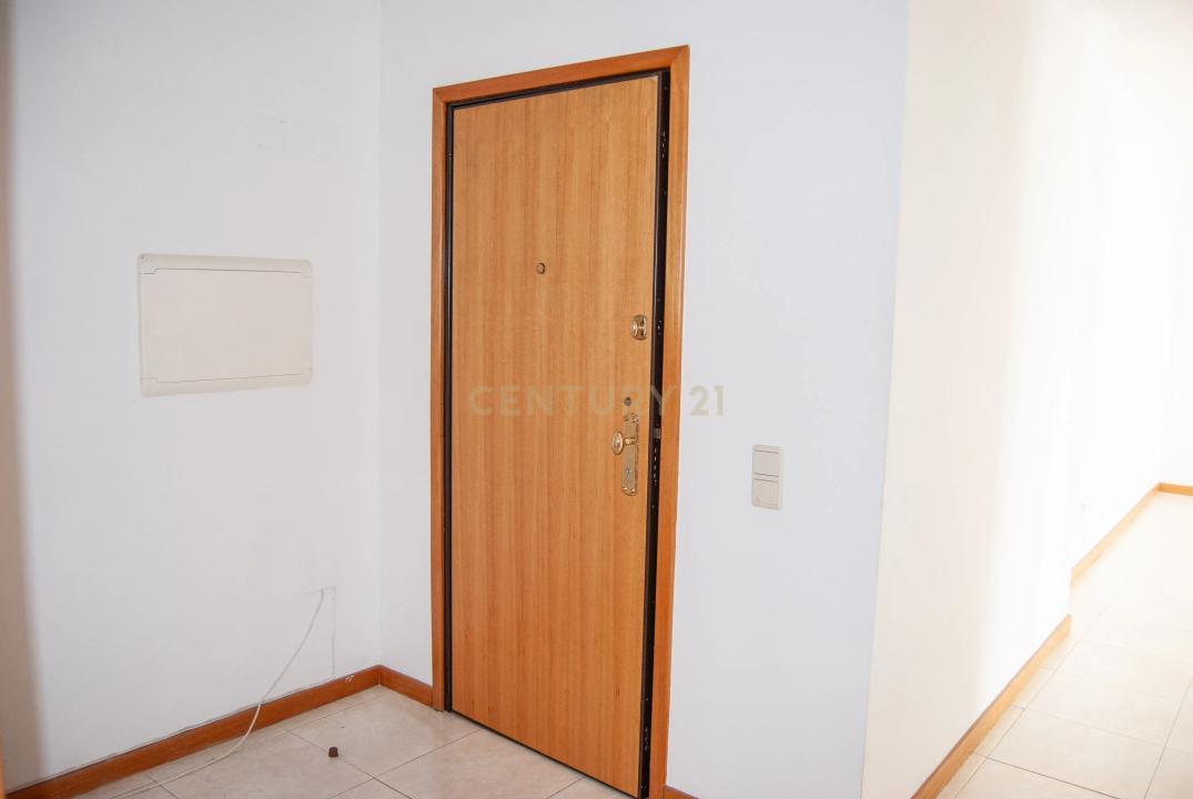 Oliveira De Azeméis, Aveiro 3720-283, Portugal