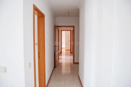 Oliveira De Azeméis, Aveiro 3720-283, Portugal