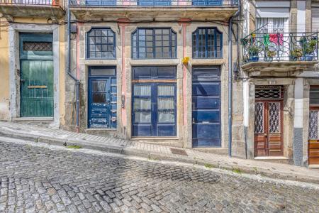 Porto, Porto 4050-098, Portugal