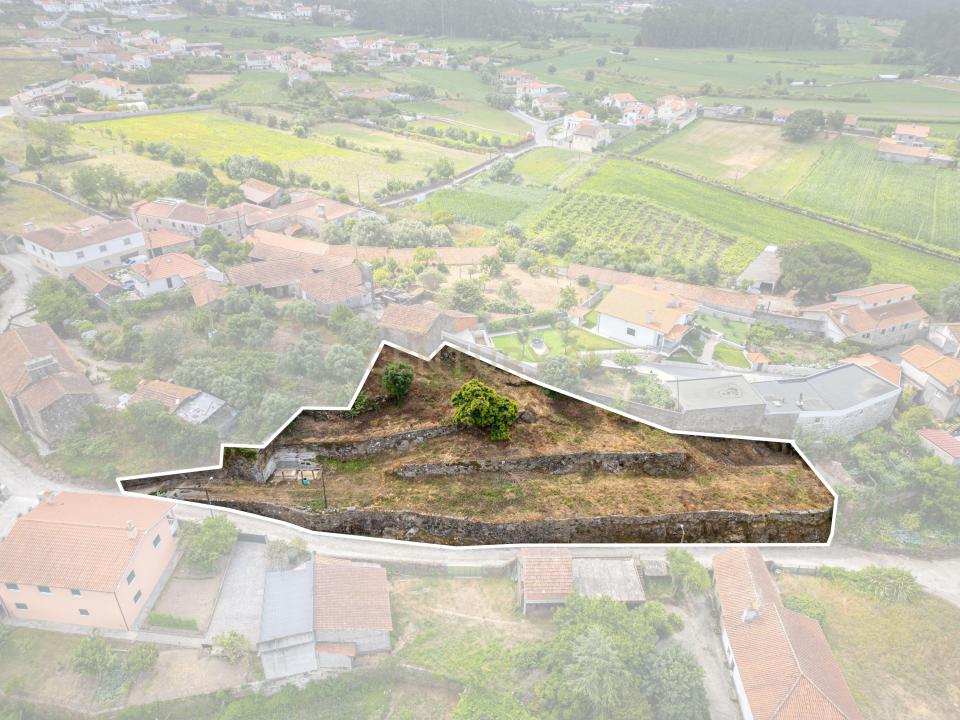 Barcelos, Braga 4750-798, Portugal