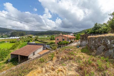 Barcelos, Braga 4750-798, Portugal