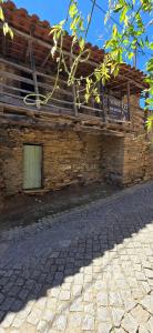 Mirandela, Bragança 5370-644, Portugal