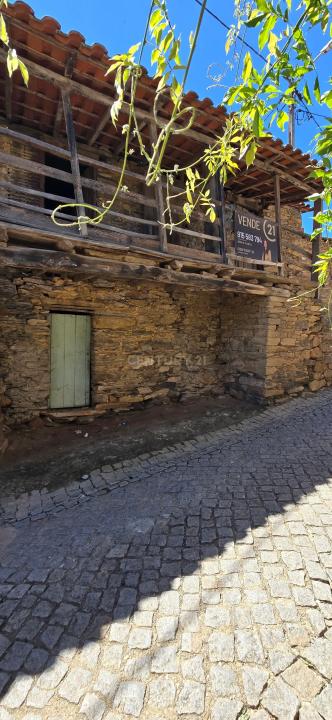 Mirandela, Braganza 5370-644, Portogallo