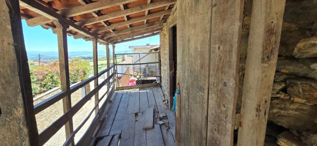 Mirandela, Braganza 5370-644, Portogallo