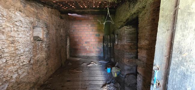 Mirandela, Braganza 5370-644, Portogallo