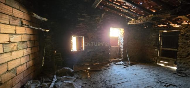 Mirandela, Braganza 5370-644, Portogallo