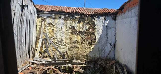 Mirandela, Bragança 5370, Portugal