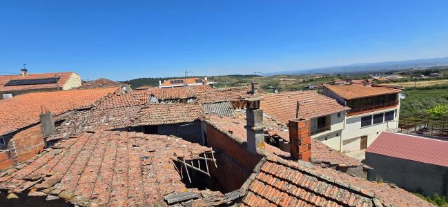 Mirandela, 브라간사 5370, 포르투갈