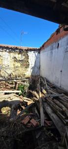 Mirandela, 브라간사 5370, 포르투갈