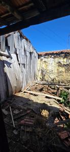 Mirandela, 브라간사 5370, 포르투갈