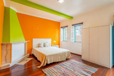 Santarém, Santarém 2005-144, Portugal