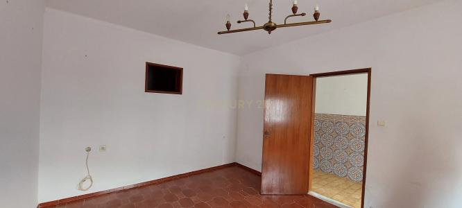 Sousel, Portalegre 7470-203, Bồ Đào Nha
