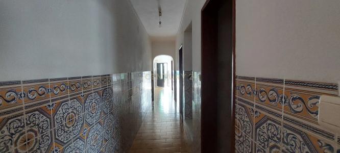 Sousel, Portalegre 7470-203, Bồ Đào Nha