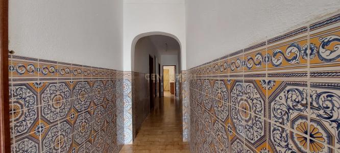 Sousel, Portalegre 7470-203, Bồ Đào Nha