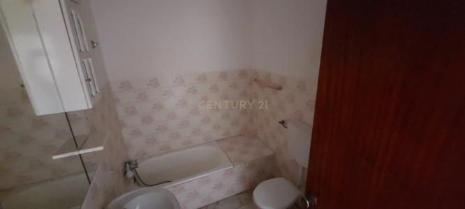 Sousel, Portalegre 7470-203, Bồ Đào Nha