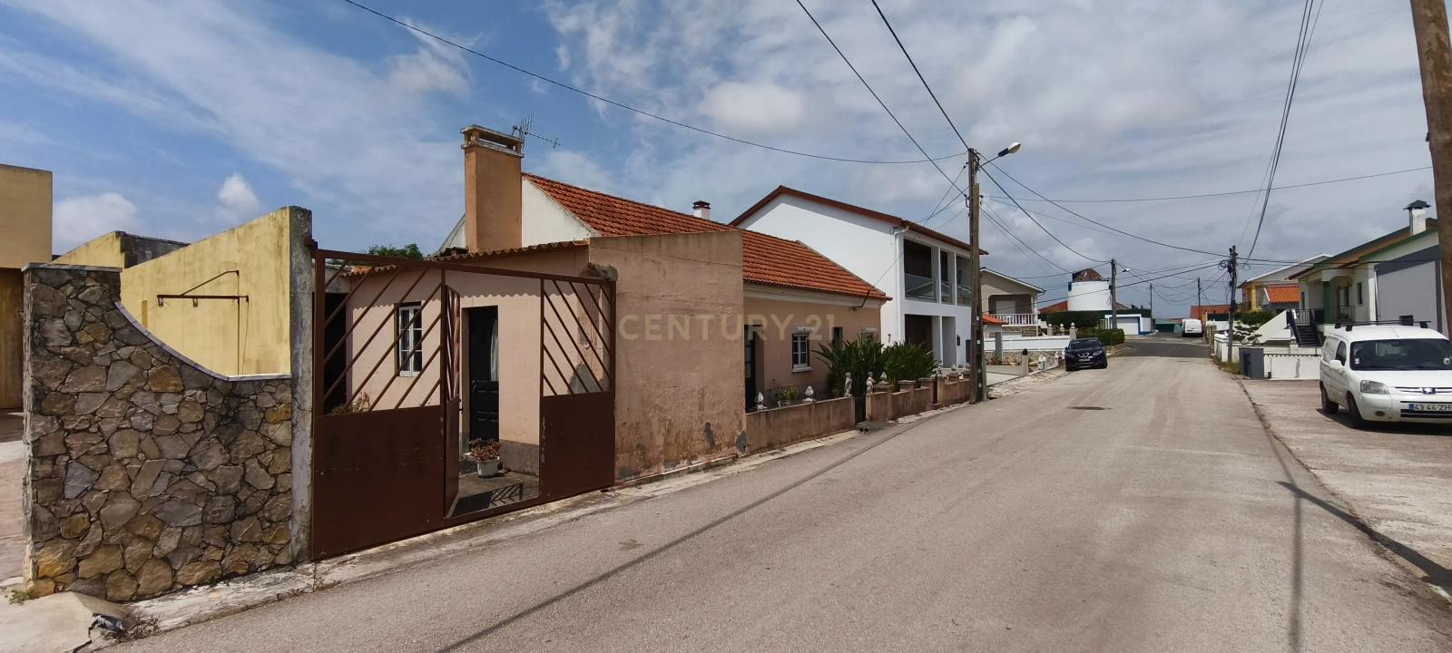 Torres Vedras, Lisbon 2565-839, Portugal