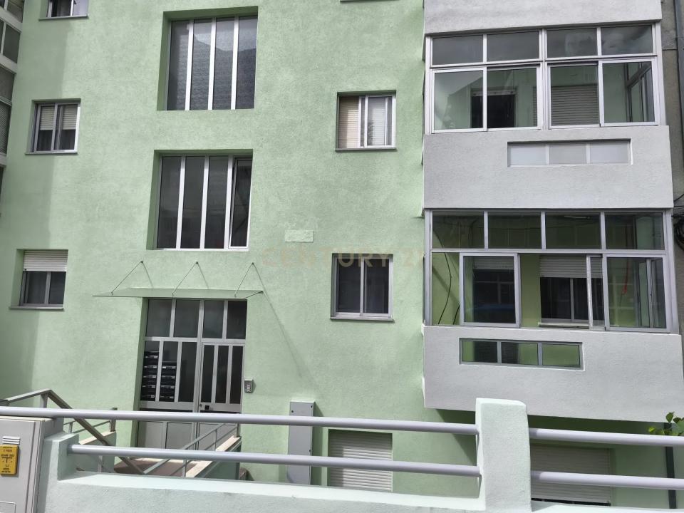 גווארדה, גווארדה 6300-035, פורטוגל