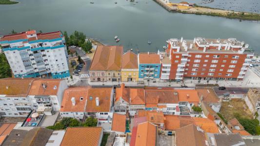 Barreiro, Setúbal 2830-356, Portugal