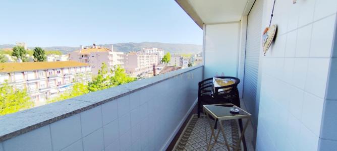 Chaves, Vila Real 5400-482, Portugal
