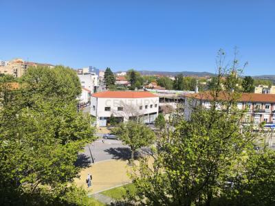 Chaves, Vila Real 5400-482, Portugal