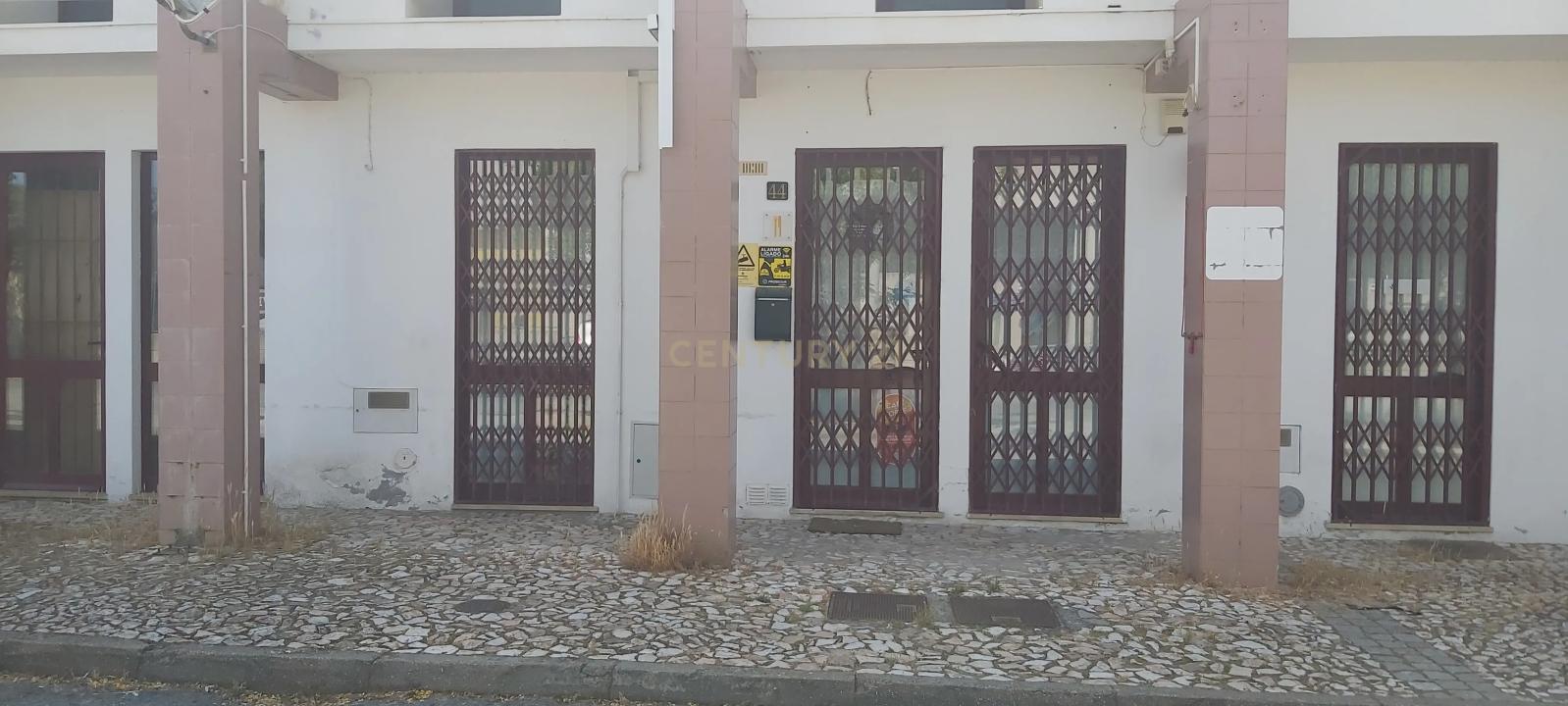 Évora, Évora 7005-340, Portugal
